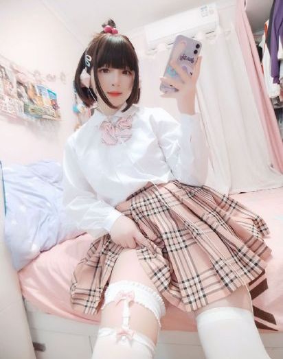 97人妻PORNY精品国产_720高清完整版