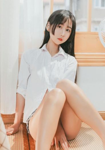 韩国在线三级电影_超清高清在线