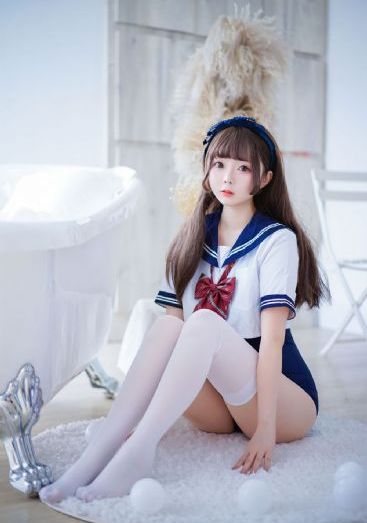 我们永远是我们电影免费观看_4K天堂在线