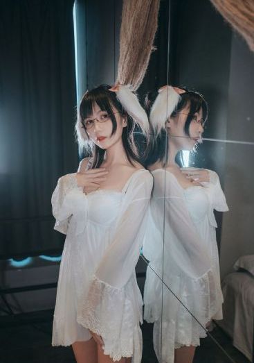 国产精品无码AV嫩草_在线观看完整视频大全