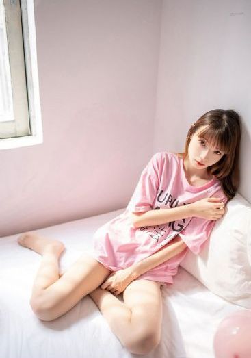 鬼子让美女把衣服脱了_剧情片视频大全