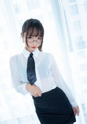 特级欧美婬片免费高直播_BD英语电影免费在线
