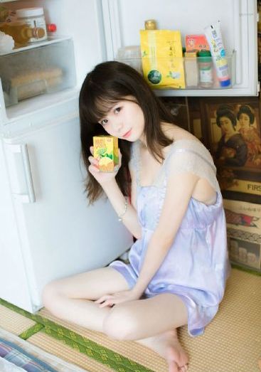 日本国产精品_BD英语电影完整版在线观看