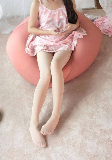 91免费大片_BD韩语手机免费观看