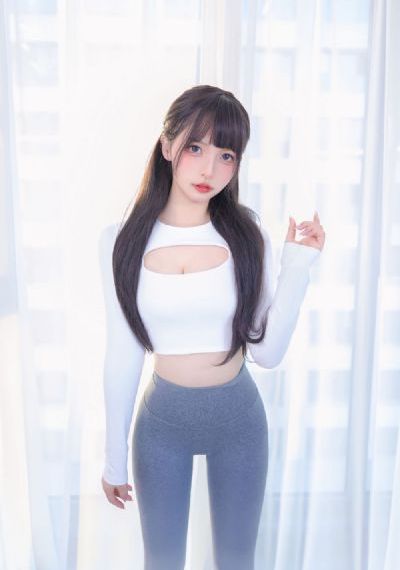 私房透明无内热舞视频_BD神马在线观看