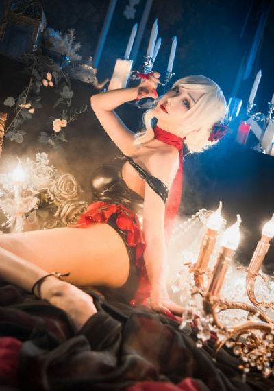 欧美视频xxxx_1080P日韩电影在线
