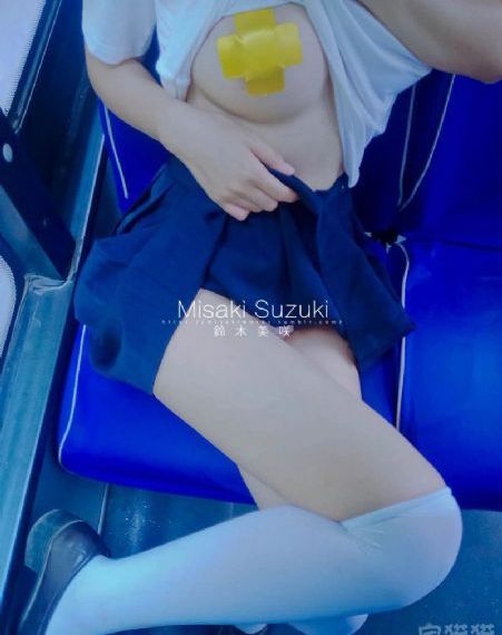 久久精品无码日韩国产不卡_BD英语影视在线观看