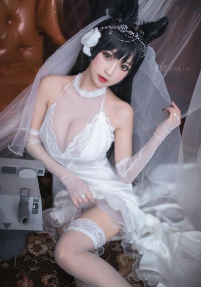 一级无码视频在线观看_高清高清免费观看