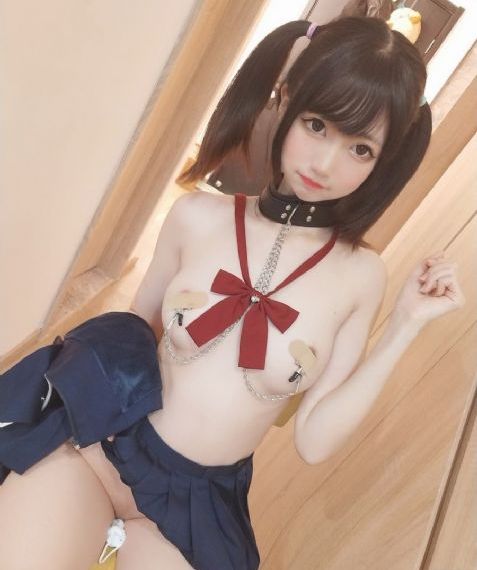 女网红跳舞衣服越跳越少_BD国语手机在线观看