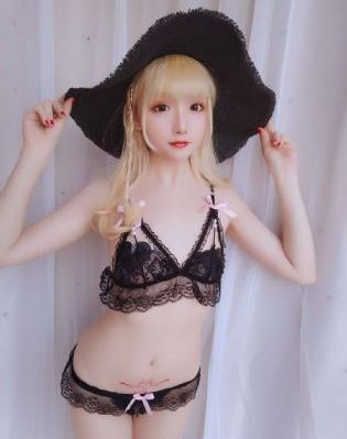 欧美无码高清thunder_HD高清完整版播放