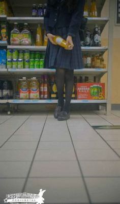 911香蕉视频_超清电视剧在线观看
