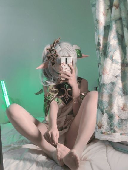 触手十八禁漫无码_BD日韩电影在线