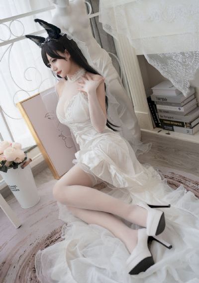 欧美乱婬真视频免费观看中文版_国产剧电影全集观看