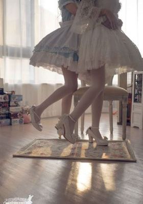 国产裸体XXXXX毛片_BD国语完整在线观看