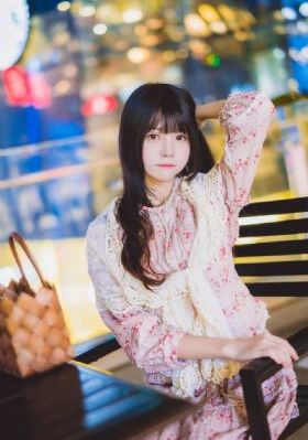 欧美4K超高清HD_HD免费在线观看