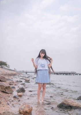 人妻与91p视频_无删减在线播放