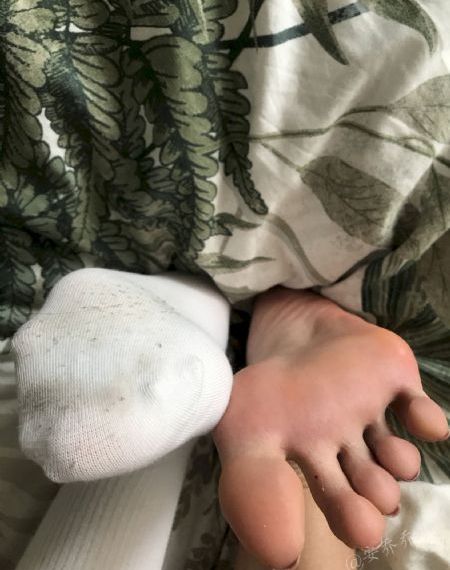 农村女人一级毛片农村妇女_剧情片BD在线观看