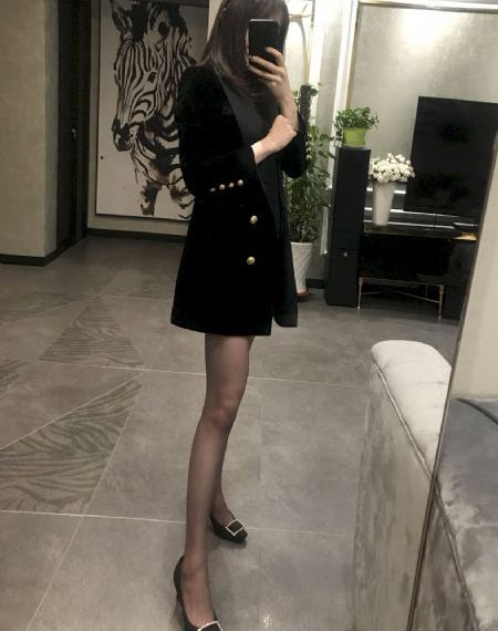婷婷免费在线_欧美成人在线