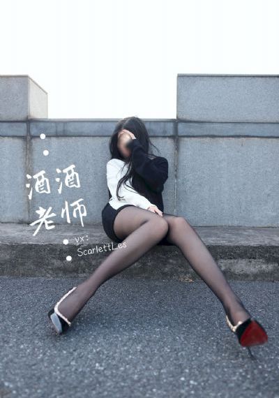 亚洲一级真人毛片在线播放直播_日韩在线观看