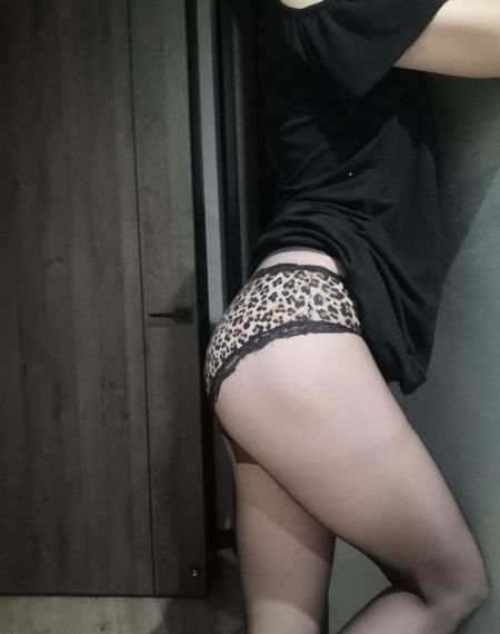 日韩男女乱婬AAA高清视频_DVD高清在线观看