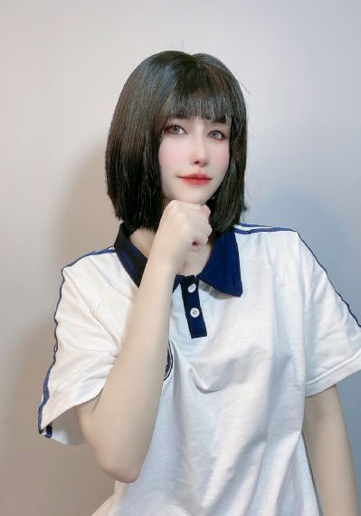 网红k视频_超清电影完整版