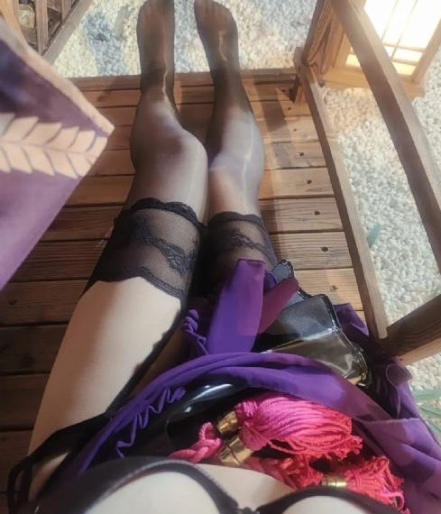 大炕上公的手伸进我的内裤_HD电影在线看