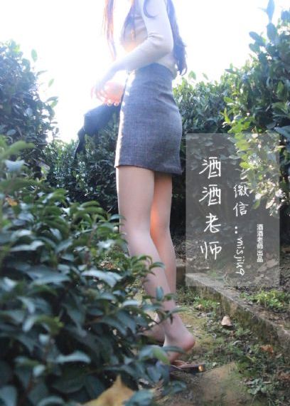 欧美国产av精品影院_DVD免费在线播放