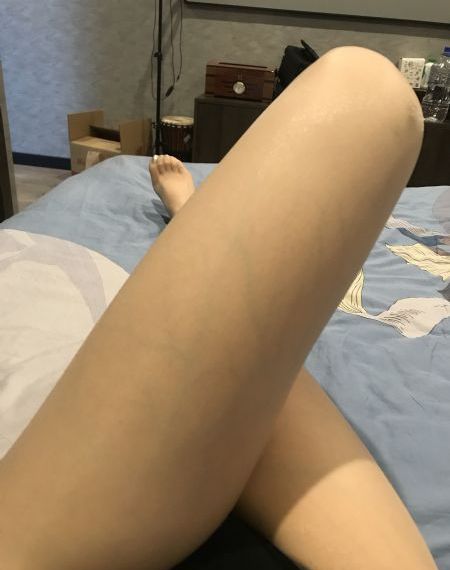 24小时日本电视剧全集观看_1080P高清迅雷在线观看