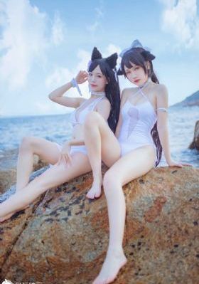 久久久www成人免费精品张筱雨_BD国语在线观看视频