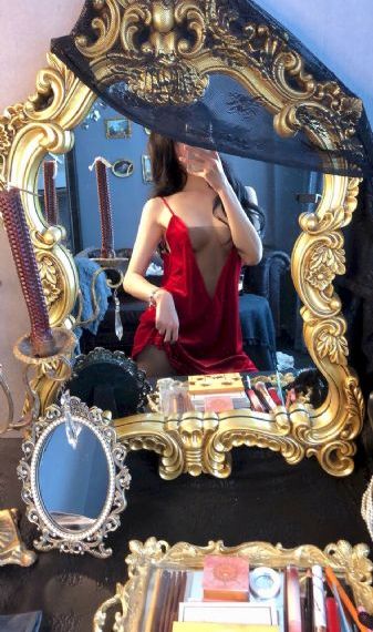 婷婷视频_4K全集在线观看