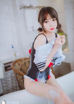 日本一二三区综合视频_1080在线播放观看