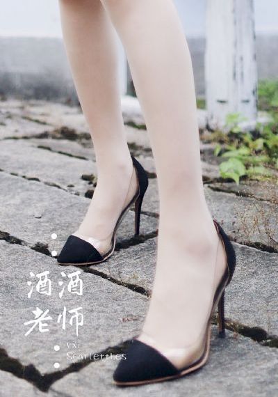 好看无码视频_中文字幕在线观看