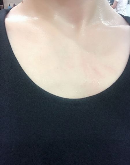 人97人妻人人澡人人爽欧美_剧情片高清免费观看