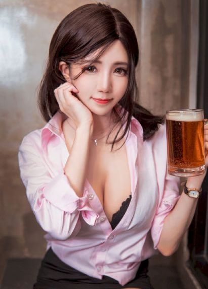 点击进入在线影院后入美女臀视频_4K免费高清观看