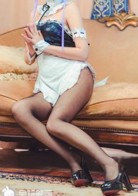 我的爸爸是一个老师用英语怎么说_1080P手机在线观看