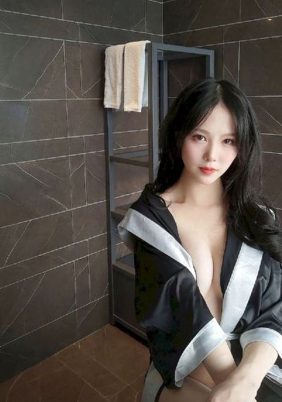 西西午夜福利视频_蓝光免费高清观看