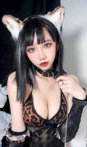最新男同志免费free_超清免费观看最新