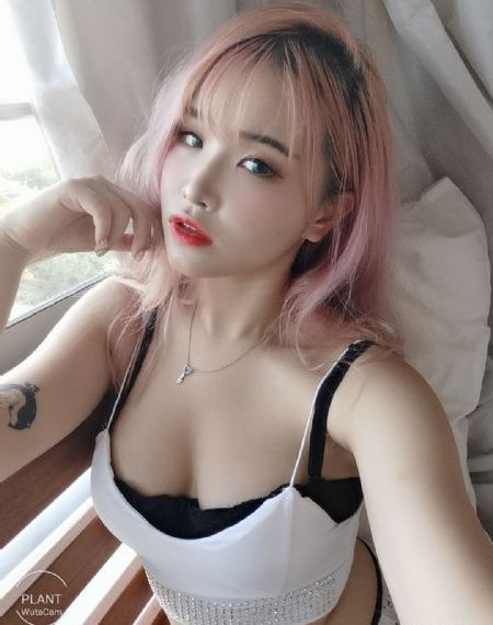 黄色av不卡_国产剧完整在线观看