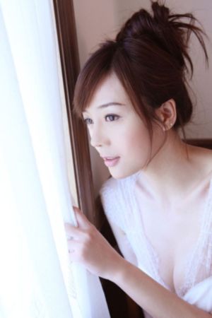 被欲望操控的女教师_不卡在线观看