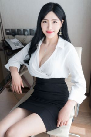 综合网婷婷_BD韩语电影在线看