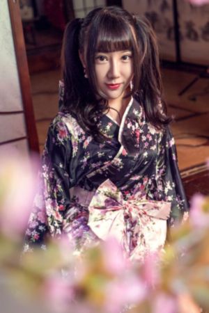 成人荤段子100题及答案_1080HD高清在线观看