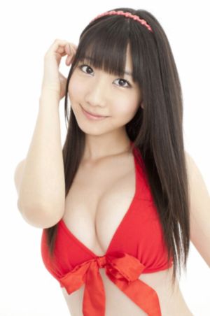 97资源站免费视频公开_720在线观看高清
