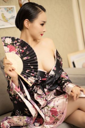 影帝被金主调教H_1080电视剧在线观看