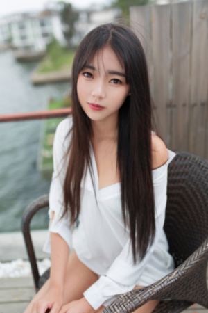狠鲁狠鲁的视频免费看_1080P在线视频播放