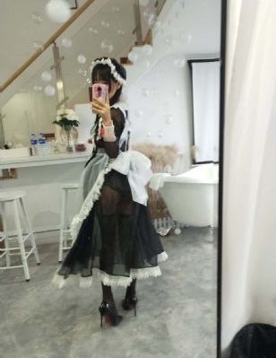 丁香婷婷综合网_1080P免费在线观看