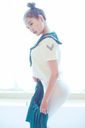色和国产三级伊人网_日韩成人在线