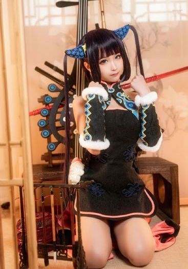 握住她刚刚发育的小馒头视频_DVD免费观看韩国