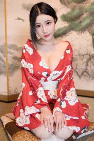久久国产极品粉嫩小仙女裸体_BD完整在线观看