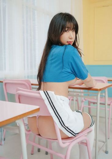 日本无码少妇内谢视频_高清电影全集观看