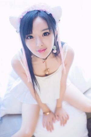 免费看又鸧欌又黄的网站_BD韩语日韩免费观看